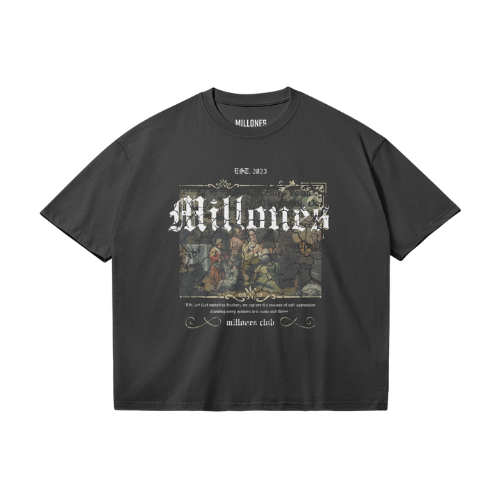 MILLONES EST 2023